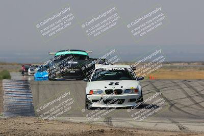 media/Sep-23-2023-VARA (Sat) [[d62a4618ca]]/Group 6/Qualifying/